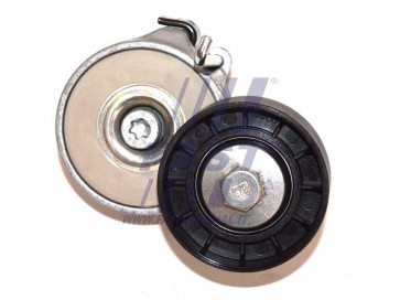 MICRO BELT TENSIONER FIAT DOBLO 00> 1.3 JTD