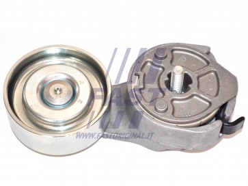 MICRO BELT TENSIONER IVECO EUROCARGO