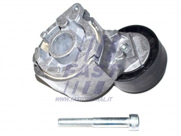 MICRO BELT TENSIONER FIAT STILO 01> 1.9 JTD