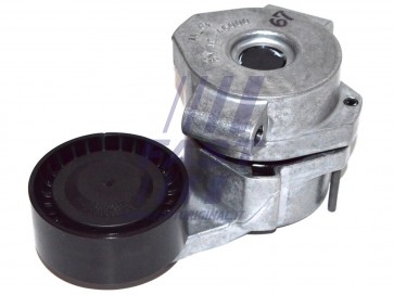 MICRO BELT TENSIONER FIAT DUCATO 06> 2.2 JTD