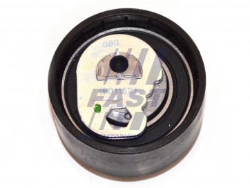 TIMING BELT TENSIONER FIAT DUCATO 06> 2.3 JTD