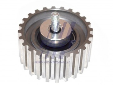 TIMING KIT PULLEY FIAT DUCATO 06> 2.3 JTD