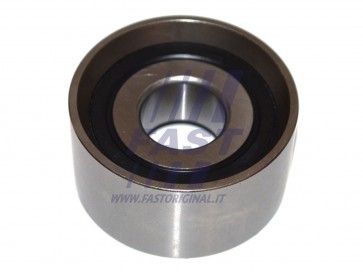 TIMING KIT PULLEY FIAT DUCATO 02> 2.8 JTD