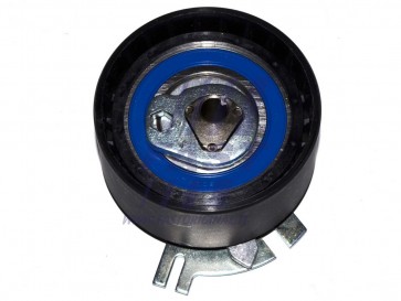 TIMING BELT TENSIONER RENAULT MASTER 98> 2.5 dCi