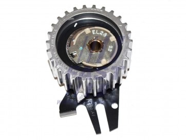 TIMING BELT TENSIONER FIAT DUCATO 06> 2.0 JTD