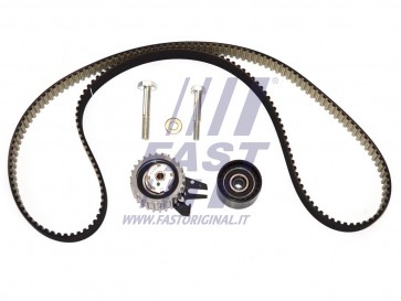 TIMING BELT FIAT PUNTO GRANDE 05> KIT 1.9 JTD