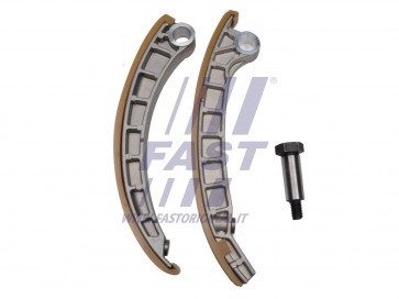 CHAIN GUIDE RAIL FIAT DUCATO 06> MOVABLE KIT 3.0 JTD EURO 4