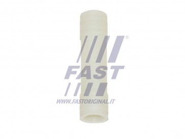 COOLING HOSE IVECO DAILY 00> THERMOSTAT 35C9/11/13/15
