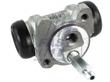 BRAKE CYLINDER IVECO DAILY 90> 59.12