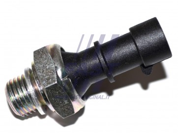 Oil Pressure Switch