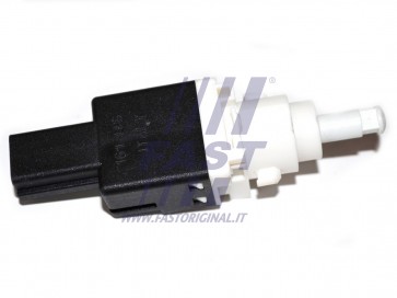 Brake Light Switch; Switch, clutch control (cruise control)