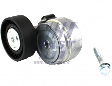 MICRO BELT TENSIONER IVECO DAILY 00> SET