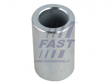 SUSPENSION SILENTBLOCK IVECO DAILY 90> REAR STABILIZER