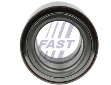 WHEEL BEARING IVECO DAILY 90> REAR 90X55X60
