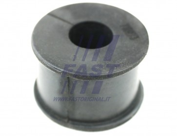 STABILIZER BUSHING IVECO DAILY 90> FRONT