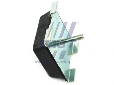 SUSPENSION RUBBER BUFFER IVECO EUROCARGO REAR