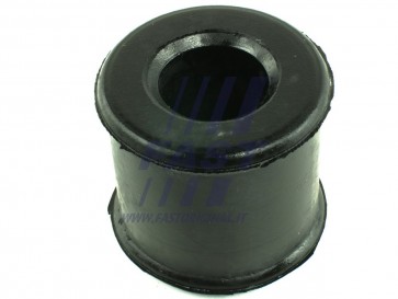 SUSPENSION SILENTBLOCK IVECO EUROCARGO 91> 40/20MM