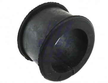 STABILIZER BUSHING IVECO DAILY 00> FRONT INNER 65C/70C