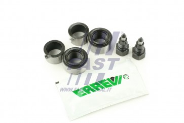 BRAKE REPAIR KIT IVECO EUROTECH / EUROSTAR