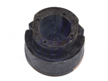 STABILIZER BUSHING AUDI A4 FRONT INNER 2.7 T