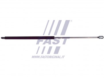 GAS PRESSURE STRUT - TRUNK FIAT RITMO 83>