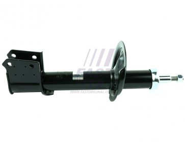 SHOCK ABSORBER FIAT UNO FRONT L/R OIL