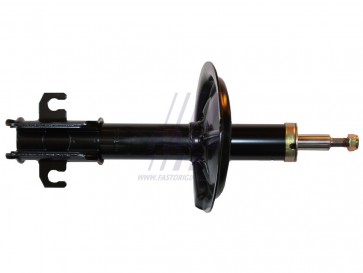 SHOCK ABSORBER FIAT TEMPRA / TIPO 93> FRONT L/R GAS 1.4/1.6