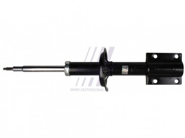 SHOCK ABSORBER FIAT DUCATO 02> FRONT L/R GAS 18Q