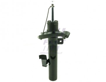 SHOCK ABSORBER FORD FOCUS FRONT LEFT GAS 04>