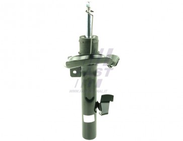 SHOCK ABSORBER FORD FOCUS FRONT RIGHT GAS 04>