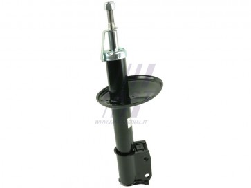SHOCK ABSORBER DACIA LOGAN FRONT L/R GAS