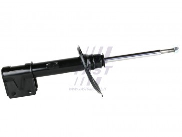 SHOCK ABSORBER CITROEN BERLINGO 08> FRONT RIGHT GAS