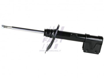 SHOCK ABSORBER CITROEN BERLINGO 08> FRONT LEFT GAS