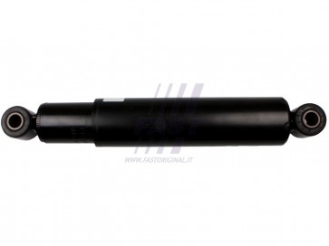 SHOCK ABSORBER IVECO DAILY 90> REAR L/R OIL 45.10-49.10
