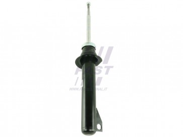 SHOCK ABSORBER ALFA 159 05> FRONT L/R GAS