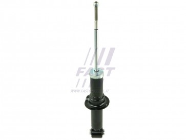 SHOCK ABSORBER ALFA 159 05> REAR L/R GAS