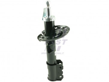 SHOCK ABSORBER FIAT CROMA 05> FRONT RIGHT GAS