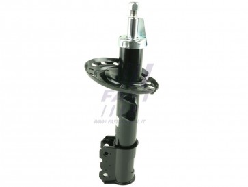 SHOCK ABSORBER FIAT CROMA 05> FRONT LEFT GAS