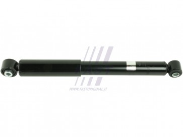 SHOCK ABSORBER FIAT CROMA 05> REAR L/R GAS