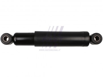 SHOCK ABSORBER IVECO DAILY 90> FRONT L/R OIL 59-12