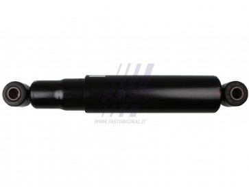 SHOCK ABSORBER IVECO DAILY 90> REAR L/R OIL 59-12