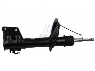 SHOCK ABSORBER FIAT PALIO/SIENA 97> FRONT L/R GAS