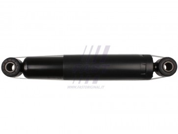 SHOCK ABSORBER IVECO DAILY 06> FRONT L/R GAS 35/40/50C
