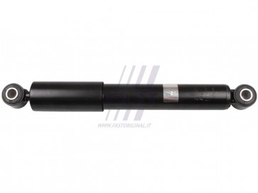 SHOCK ABSORBER IVECO DAILY 00> FRONT L/R GAS 29L/35C