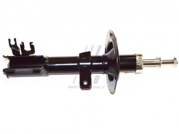 SHOCK ABSORBER FIAT PANDA 03> FRONT RIGHT GAS 1.1/1.2
