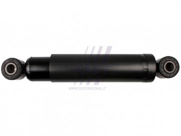 SHOCK ABSORBER IVECO DAILY 00> FRONT L/R OIL 65/70C