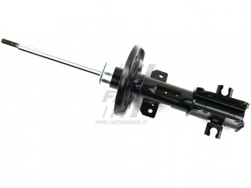 SHOCK ABSORBER FIAT BRAVO 07> FRONT L/R GAS 1.9/2.0JTD