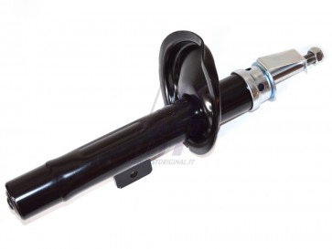 SHOCK ABSORBER CITROEN BERLINGO 96> FRONT LEFT GAS