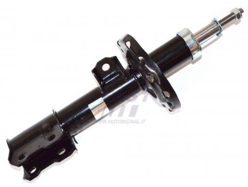 SHOCK ABSORBER OPEL COMBO FRONT RIGHT GAS 01>