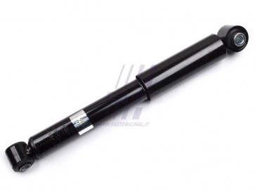 SHOCK ABSORBER OPEL COMBO REAR L/R GAS 01>